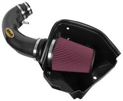 Airaid - Airaid 451-174 AIRAID MXP Series Cold Air Intake System - Image 1