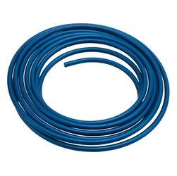 Russell - Russell 639300 Aluminum Fuel Line - Image 1