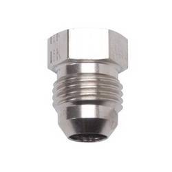 Russell - Russell 660181 Flare Plug - Image 1