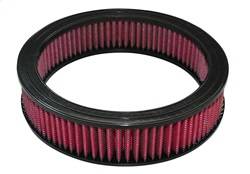 Airaid - Airaid 801-090 Air Filter - Image 1