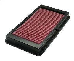 Airaid - Airaid 851-024 Air Filter - Image 1