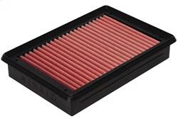 Airaid - Airaid 851-330 Air Filter - Image 1