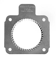 Airaid - Airaid 1002 EconoAid Throttle Body Booster - Image 1