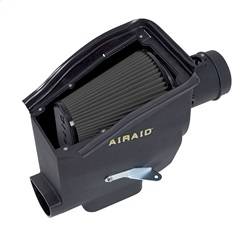 Airaid - Airaid 402-214-1 AIRAID MXP Series Cold Air Intake System - Image 1