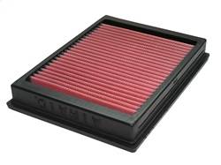 Airaid - Airaid 850-153 Air Filter - Image 1