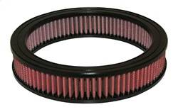 Airaid - Airaid 801-070 Air Filter - Image 1