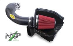 Airaid - Airaid 451-264C AIRAID MXP Series Cold Air Intake System - Image 1