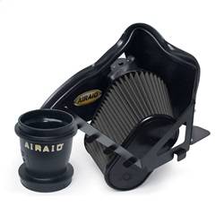 Airaid - Airaid 302-159 AIRAID Air Box Cold Air Intake System - Image 1