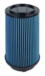 Airaid - Airaid 863-398 Air Filter - Image 1