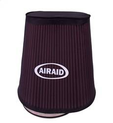 Airaid - Airaid 799-127 Air Filter Wraps - Image 1