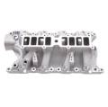 Edelbrock 7184 Performer RPM 351-W Intake Manifold