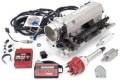 Edelbrock 3528 Pro-Flo XT Electronic Fuel Injection Kit