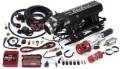 Edelbrock 35443 Pro-Flo XT Electronic Fuel Injection Kit