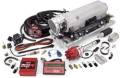 Edelbrock 3567 Pro-Flo XT Electronic Fuel Injection Kit