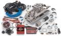 Edelbrock 35000 Pro-Flo 2 Electronic Fuel Injection Kit
