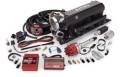 Edelbrock 35693 Pro-Flo XT Electronic Fuel Injection Kit