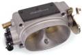 Air/Fuel Delivery - Throttle Body Assembly - Edelbrock - Edelbrock 3810 Throttle Body