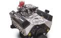 Crate Engine - Performance Engine - Edelbrock - Edelbrock 45060 Crate Engine E-Street EFI 9.0:1