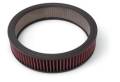 Edelbrock 1216 Air Cleaner Element