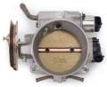 Air/Fuel Delivery - Throttle Body Assembly - Edelbrock - Edelbrock 3868 Throttle Body