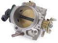 Air/Fuel Delivery - Throttle Body Assembly - Edelbrock - Edelbrock 4791 Throttle Body