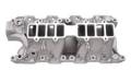 Engine - Intake Manifold - Edelbrock - Edelbrock 2944 Victor Series Intake Manifold Base