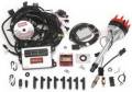 Edelbrock 3690 Pro-Tuner Super Victor EFI Electronics Kit