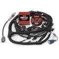 Air/Fuel Delivery - Fuel Injection Wire Harness - Edelbrock - Edelbrock 3555 Pro-Flo S Harness