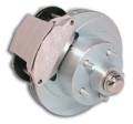 SSBC Performance Brakes A148-32ABK SuperTwin 2-Piston Drum To Disc Brake Conversion Kit