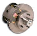 SSBC Performance Brakes A148-32 Drum To Disc Brake Conversion Kit