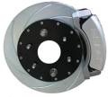 SSBC Performance Brakes A168-12 Tri-Power Disc Brake Kit