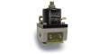 Air/Fuel Delivery - Carburetor Fuel Pressure Regulator - Russell - Russell 174133 Carburetor Fuel Pressure Regulator