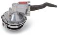 Air/Fuel Delivery - Fuel Pump Mechanical - Russell - Russell 1724 Performer Series Street Fuel Pump