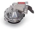 Air/Fuel Delivery - Fuel Pump Mechanical - Russell - Russell 1711 Victor Series Racing Fuel Pump