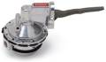 Russell - Russell 1718 Victor Series Racing Fuel Pump