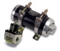 Air/Fuel Delivery - Fuel Pump Electric/Regulator Kit - Russell - Russell 17903 EFI Fuel Pump/Regulator Kit