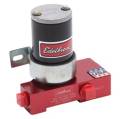 Russell 182061 Quiet-Flo Electric Fuel Pump