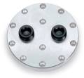 Russell - Russell 1797 Bottom Feed Fuel Pump Plate Kit