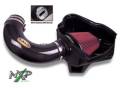 Air Intakes and Components - Air Intake Kit - Airaid - Airaid 251-227 AIRAID MXP Carbon Fiber Cold Air Intake System