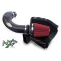 Airaid 450-264C AIRAID MXP Series Cold Air Dam Intake System