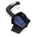 Airaid 403-166 AIRAID Cold Air Dam Intake System