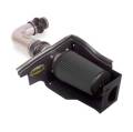 Airaid 402-258 AIRAID Cold Air Dam Intake System