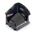 Airaid 402-194 AIRAID QuickFit Intake System