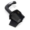 Airaid 402-166 AIRAID Cold Air Dam Intake System