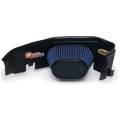 Airaid 313-127 AIRAID QuickFit Intake System