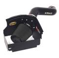 Airaid 312-205 AIRAID QuickFit Intake System