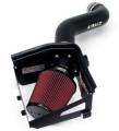 Airaid 301-157 AIRAID QuickFit Intake System