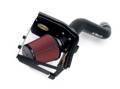 Airaid 301-156 AIRAID QuickFit Intake System