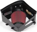 Airaid 301-143 AIRAID QuickFit Intake System