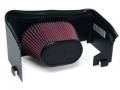 Airaid 301-117 AIRAID QuickFit Intake System